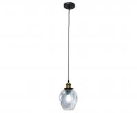 Подвесной светильник Kink Light Нисса 07512-1A,05
