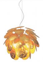 Подвесная люстра ST Luce Petali SL170.203.04