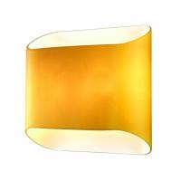 Бра ST Luce Carino SL537.091.02