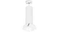 Подвесной светильник Lightstar Rullo (216496+590086+202486) RP6496486