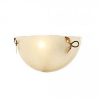 Бра Larte Luce MARCO L13021.88