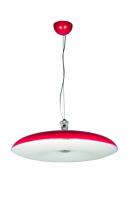 Подвесной светильник Omnilux Burgundy OML-34706-01