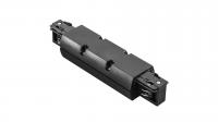 Соединитель трехфазный Lightstar Barra 504187