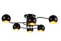 Потолочная люстра ST Luce SL854 SL854.242.06