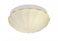 Настенно-потолочный светильник ST Luce Bagno SL495.502.02