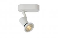 Спот Lucide JASTER LED 11903/05/31