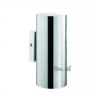 Бра Ideal Lux HOT AP2 CROMO