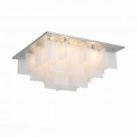 Потолочная люстра ST Luce INSOLITO SL794.102.16