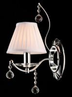 Бра MAYTONI Selena ARM700-01-N