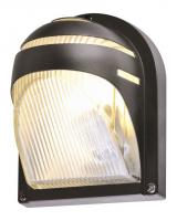 Уличное бра Arte Lamp URBAN A2802AL-1BK