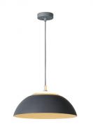 Светодиодный подвесной светильник Lucide ELVERUM LED 05416/45/36