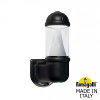 Уличное бра FUMAGALLI SAURO D15.505.000.AXC1L