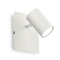 Спот Ideal Lux SPOT AP1 BIANCO