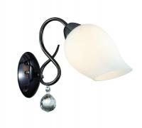 Бра LUMION RONDINA 3076/1W