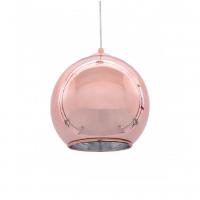 Подвесной светильник Lumina Deco Lobos LDP 107-300 R.GD