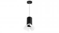 Подвесной светильник Lightstar Rullo (214437+590057+202436) RP437436