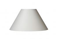 Абажур Lucide SHADE 61007/28/38