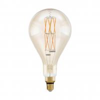 Светодиодная лампа EGLO LM_LED_E27 11686