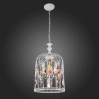 Подвесной светильник ST Luce SL686 SL686.653.03