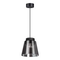Подвесной светодиодный светильник Novotech Artik 358643