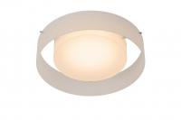 Светодиодный потолочный светильник Lucide DANOBI LED 40108/18/67