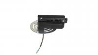 Адаптер для шинопровода Lightstar Asta 592061