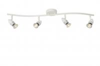 Спот Lucide CARO-LED 13955/20/31