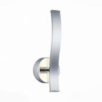 Светодиодное бра ST Luce SL913 SL913.101.01
