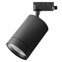 Светодиодный трековый светильник Lightstar Canno 303272