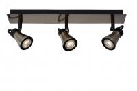 Спот Lucide BOLO LED 17992/15/03