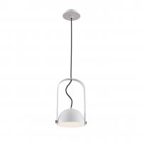 Светодиодный подвесной светильник MAYTONI Hygge MOD047PL-L5W3K