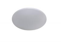 Светодиодный потолочный светильник Crystal Lux LUNA LUNA PL60-3