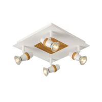 Спот Lucide JEO-LED 10922/19/31