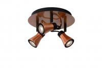 Спот Lucide BOLO LED 17992/14/17