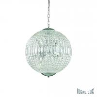 Подвесной светильник Ideal Lux LUXOR SP8