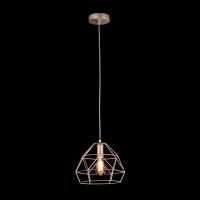 Подвесной светильник MAYTONI Soprano T432-PL-01-G