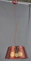 Подвесной светильник ST Luce SL513 SL513.803.03