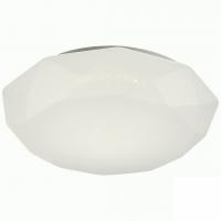 Светодидный потолочный светильник MANTRA DIAMANTE 5936