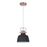 Подвесной светильник Odeon Light SERT 3325/1