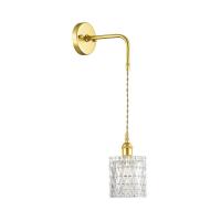 Бра LUMION Jess 3799/1W
