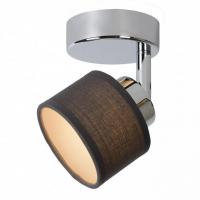 Светодиодный потолочный светильник Lucide ALYS LED 26988/05/11