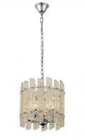 Подвесной светильник ST Luce Cinga SL645.103.05