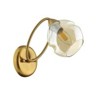 Бра Lumion Moderni 4483/1W