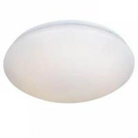 Светодиодный накладной светильник Markslojd Plain 105528