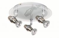 Спот Lucide JEO-LED 10922/15/12