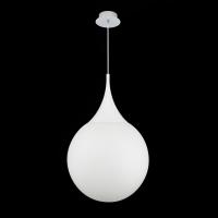 Подвесной светильник MAYTONI Dewdrop P225-PL-400-N