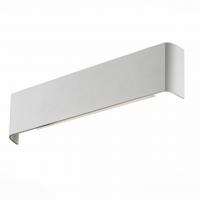 Бра ST Luce Cambretta SL598.511.01