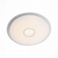 Светодиодный настенный светильник ST Luce FUNZIONALE SLE350.112.01