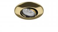 Встраиваемый светильник Lightstar LEGA 011052