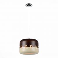 Подвесной светильник ST Luce SL260 SL260.303.01